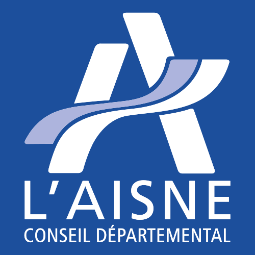 Home aisne (02) logo 2015.svg