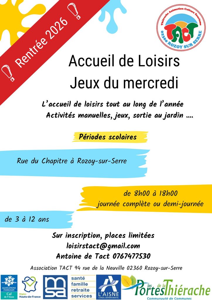 document 40 activités à faire pour s'amuser cet Été simple illustré coloré (3)