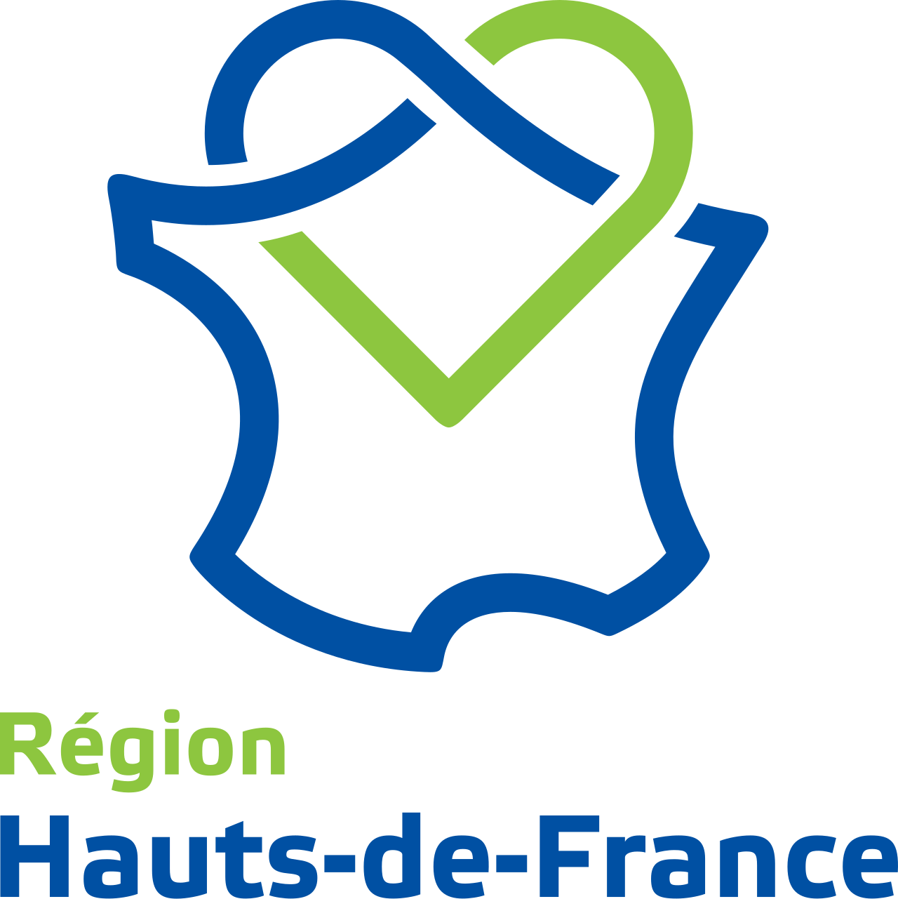 Home région hauts de france logo 2016.svg