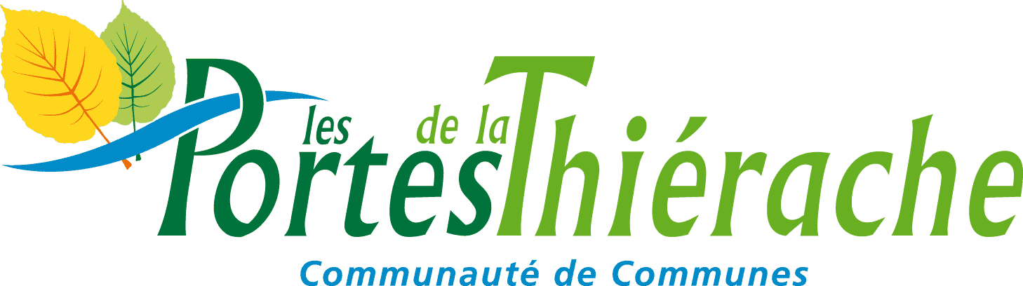 Home cropped logo portes de la th ligne