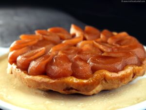 Ateliers cuisine | Les saveurs de l&rsquo;automne s&rsquo;invitent en cuisine !